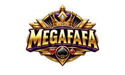 LOGO situs slot kemenangan tinggi